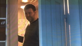 Skyggenes Dal Skyggenes Dal