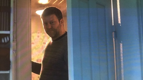 Skyggenes Dal Skyggenes Dal