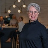UUA - Universell utformning av arbetsplatser