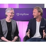 myflow
