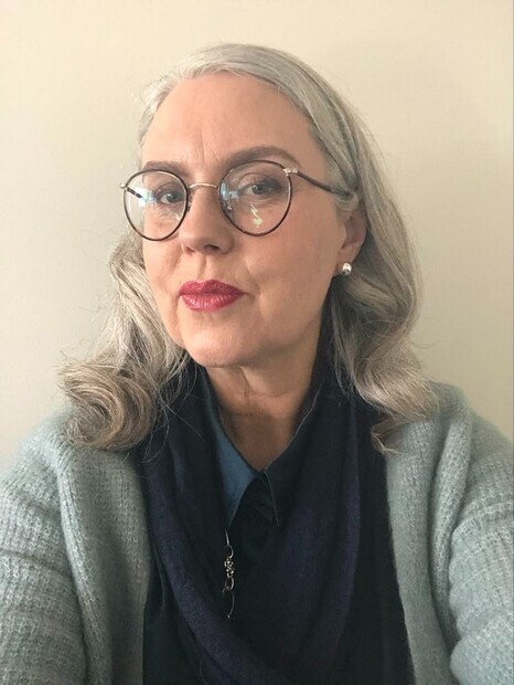 Statist /Skådespelare