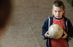 Hardt Grep Kortfilm