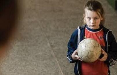 Hardt Grep Kortfilm Hardt Grep Kortfilm