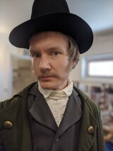 Swedbank reklam Swedbank reklam