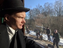 Julkalender 2020 Julkalender 2020