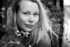 Porträttfoto Porträttfoto