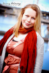 Porträttfoto Porträttfoto