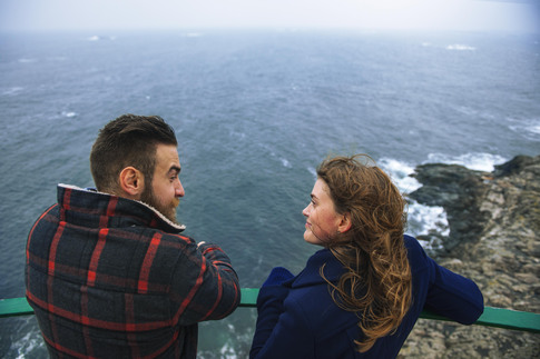 Marbodal Kök Reklam Marbodal Kök Reklam