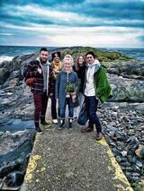 Marbodal Kök Reklam Marbodal Kök Reklam