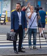 reklam film mäklare reklam film mäklare