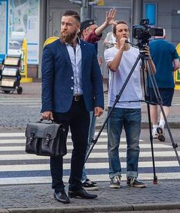 reklam film mäklare reklam film mäklare