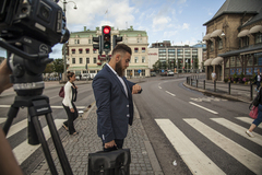 reklam film mäklare reklam film mäklare