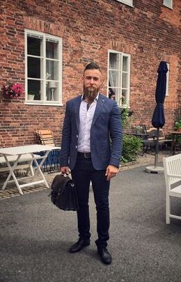 reklam film mäklare reklam film mäklare