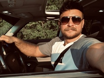 bild på mig bild på mig