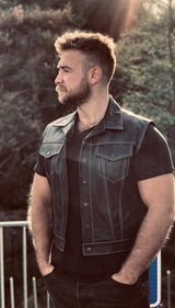 bild på mig bild på mig