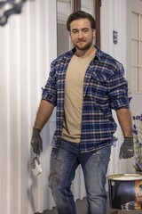 ´reklamfilm Caparol ´reklamfilm Caparol