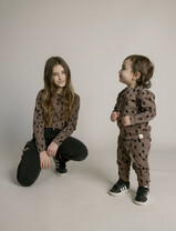 I Dig Denim I Dig Denim