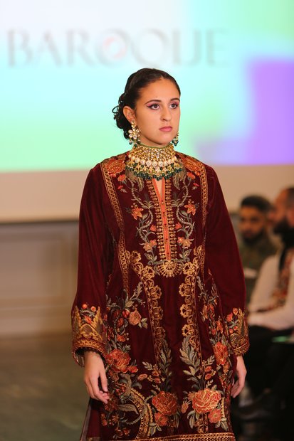 Skanistan 2018 Skanistan 2018