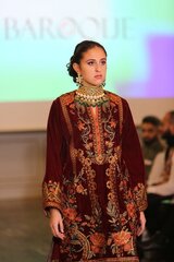 Skanistan 2018 Skanistan 2018