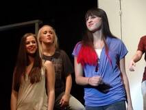 Norge for dummies Norge for dummies