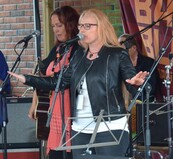 Notodden Bluesfestival Notodden Bluesfestival