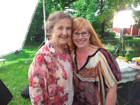 Kondomeriet 2014 Kondomeriet 2014