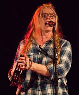 Forestilling Forestilling