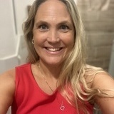 Skinnet bedrar Skinnet bedrar