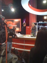 Tinas Cookalong Tinas Cookalong