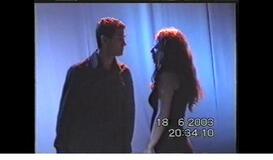 Τeater ''Aulaia Τeater ''Aulaia