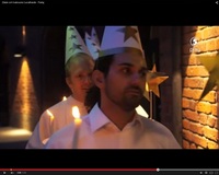 Livet som Zlatan-Lucia Livet som Zlatan-Lucia