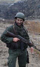 Reklamispelning nov 2015 Reklamispelning nov 2015