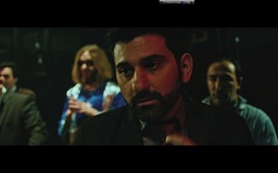 Vigiland - Pong Dance