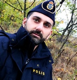 Torpederna Torpederna