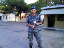 Aug 2010