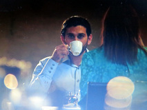 Dina försäkringar (reklam) Dina försäkringar (reklam)