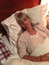 Lytt Etter Lytt Etter