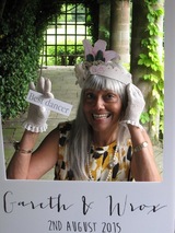 Twinkle Toes Twinkle Toes