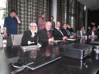 Lilyhammer 2 Lilyhammer 2