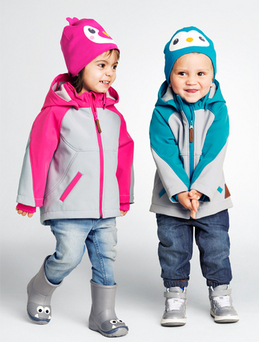 H&M -2014 H&M -2014