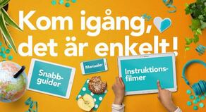 Reklam Natur & Kultur Reklam Natur & Kultur