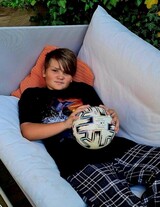 Reklamfotografering Reklamfotografering