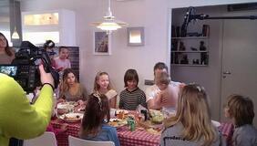 Svenska Humor Galan 2014 Svenska Humor Galan 2014