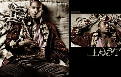 Editorial Editorial