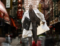 Print work Print work