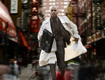 Print work Print work