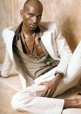 Advertisement work Advertisement work