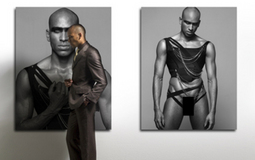 Advertisement Advertisement