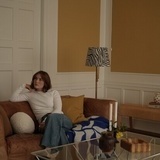 Reklamfilm med Klint Colours Reklamfilm med Klint Colours