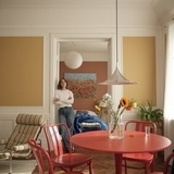 Reklamfilm för Klint Colours Reklamfilm för Klint Colours